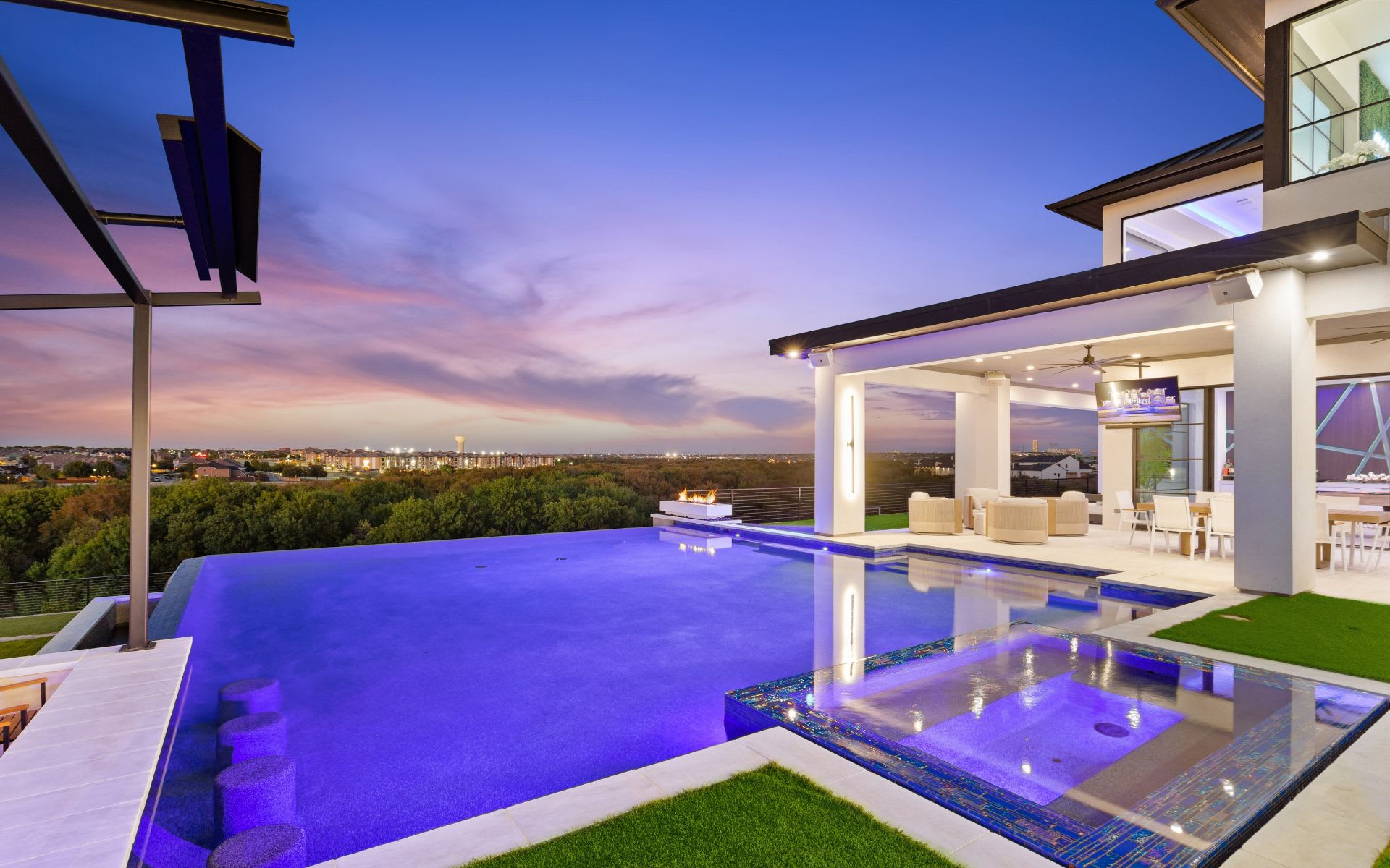 mqda5glqwphm8thxfqwp