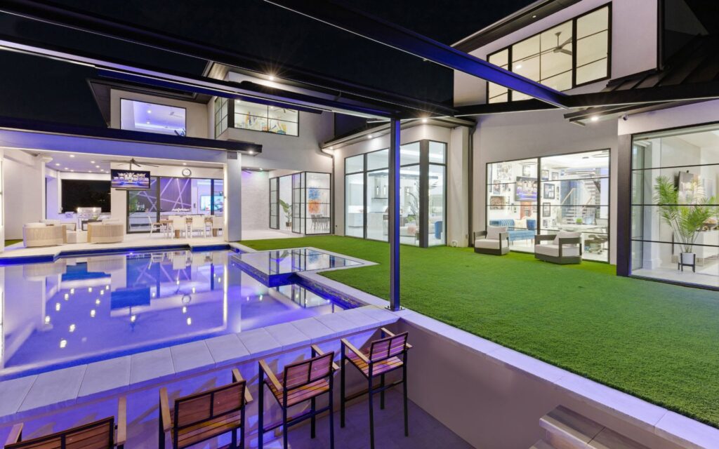 mtfrof3c6suatnj60530