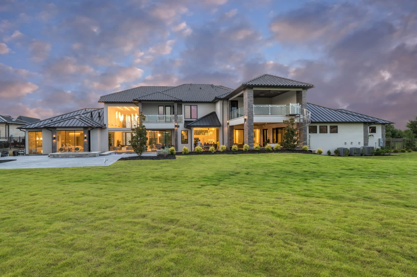 mvsvwmgdcmqqvtptv6pv