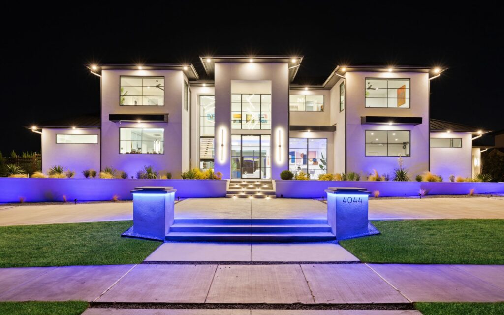 obvhirycskrhccdxojyr