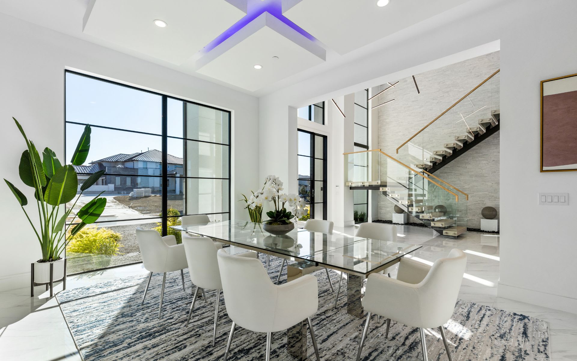 oom2gfc3ctdixcvybfgy