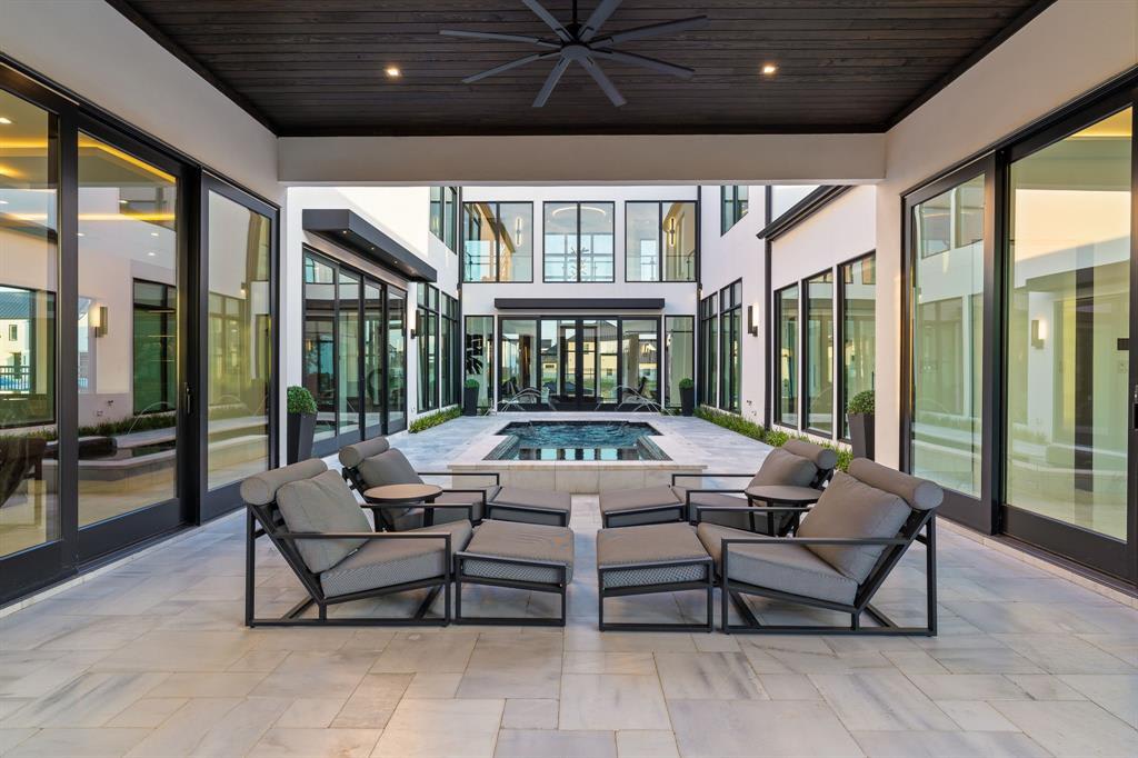 osl0cwwwsucxfzyzpjgx