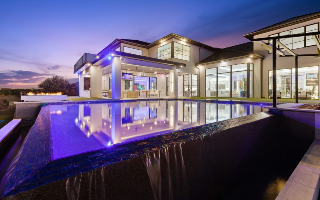 pitoifdcytlguqcivpyt