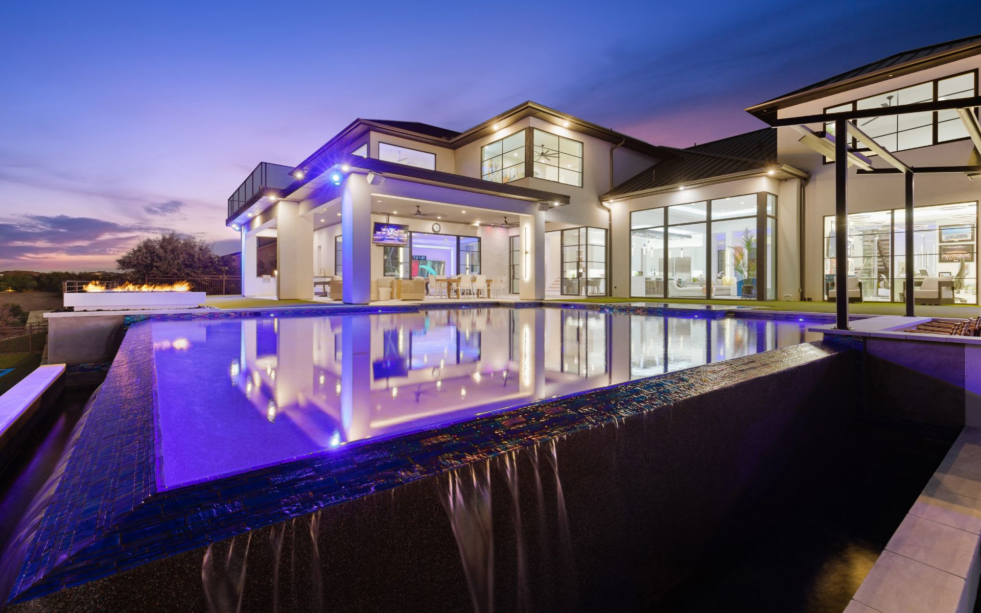 pitoifdcytlguqcivpyt