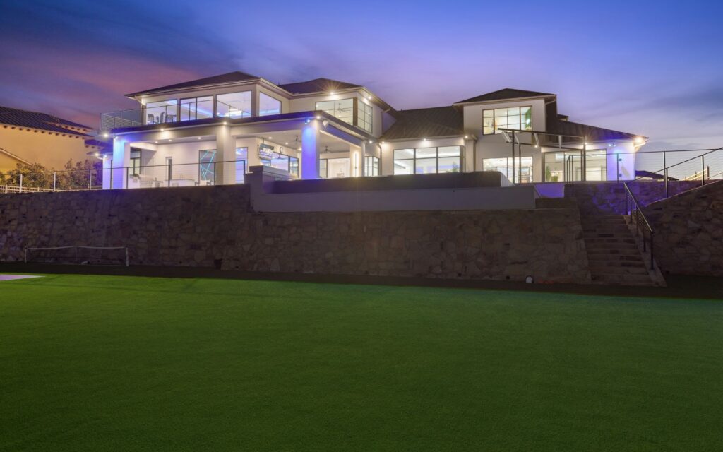 px1bams5yvi5ahh2tjfj