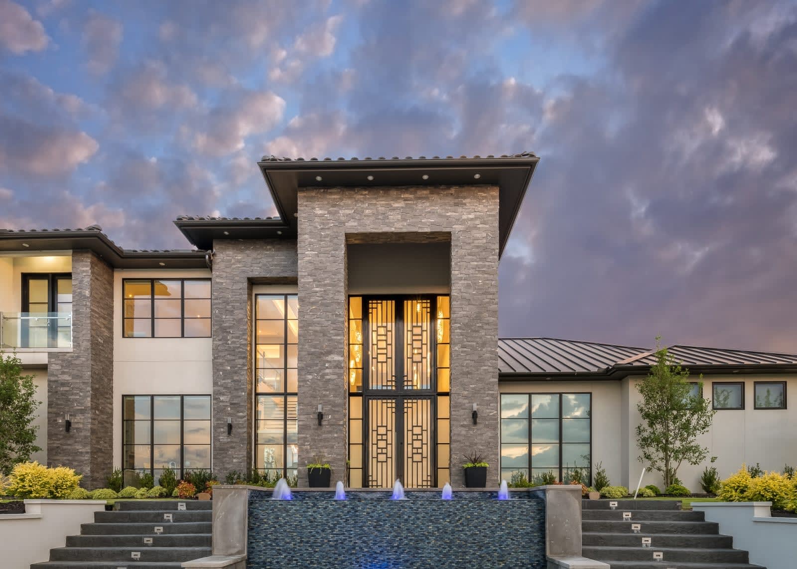 qczyii1s3uvualepmbhj