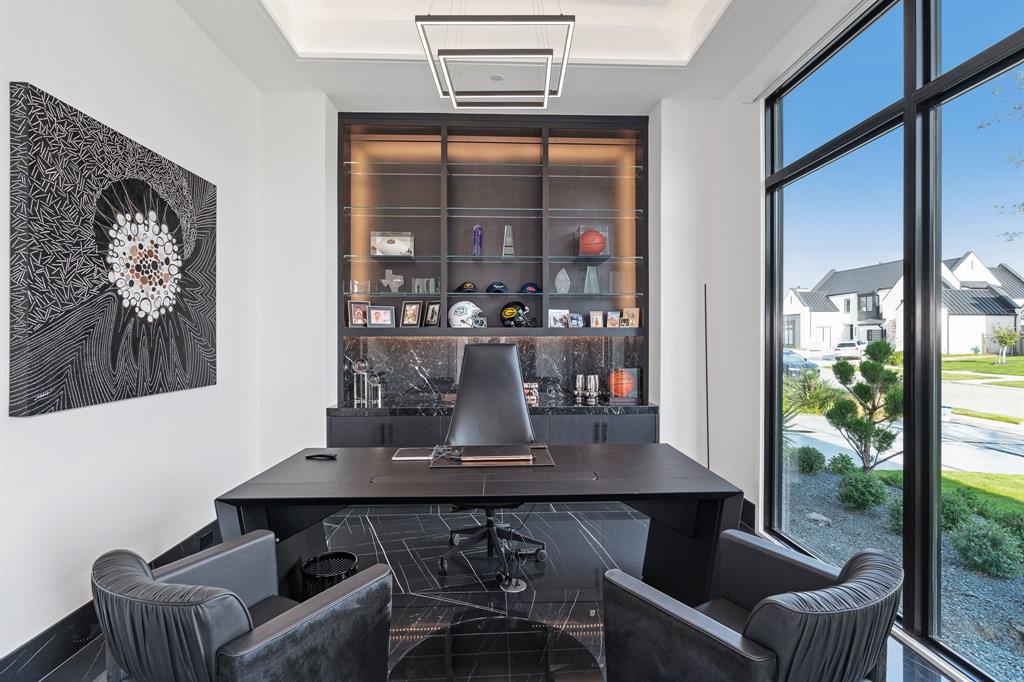 qhyh6flp10dzineeb40o