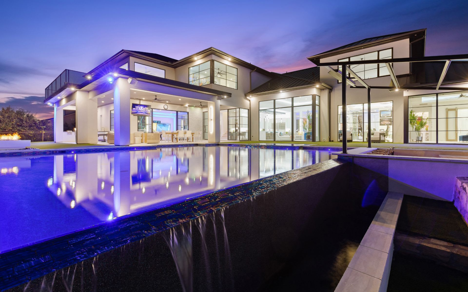 qnofzzar1nn9o0rujd3a