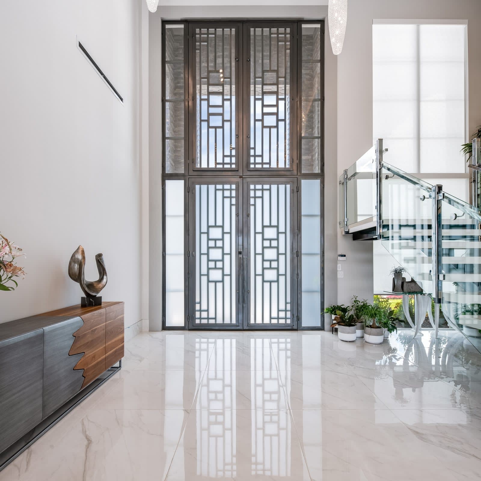 qpwgpqbjmkcjbxwaftw7