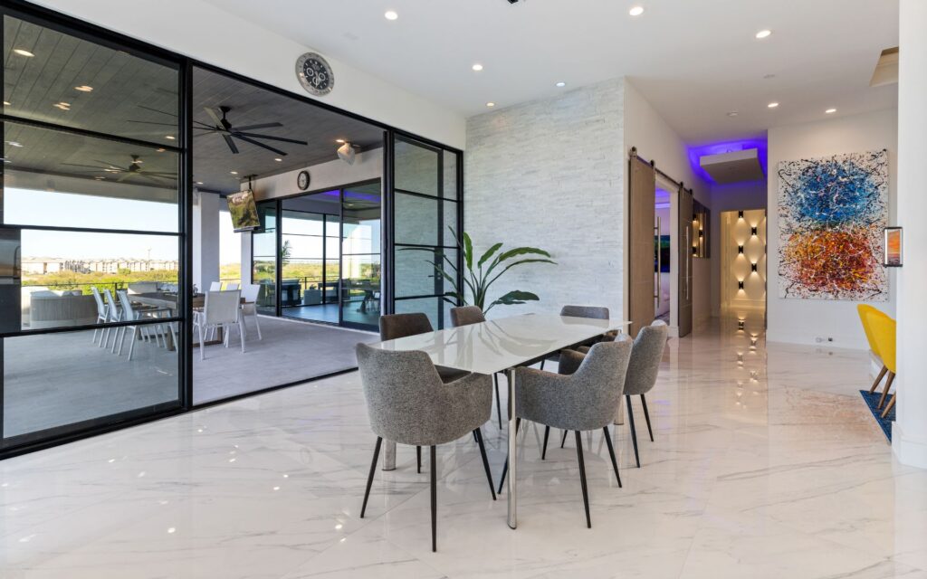 rasdynkqce1ovscwwycs