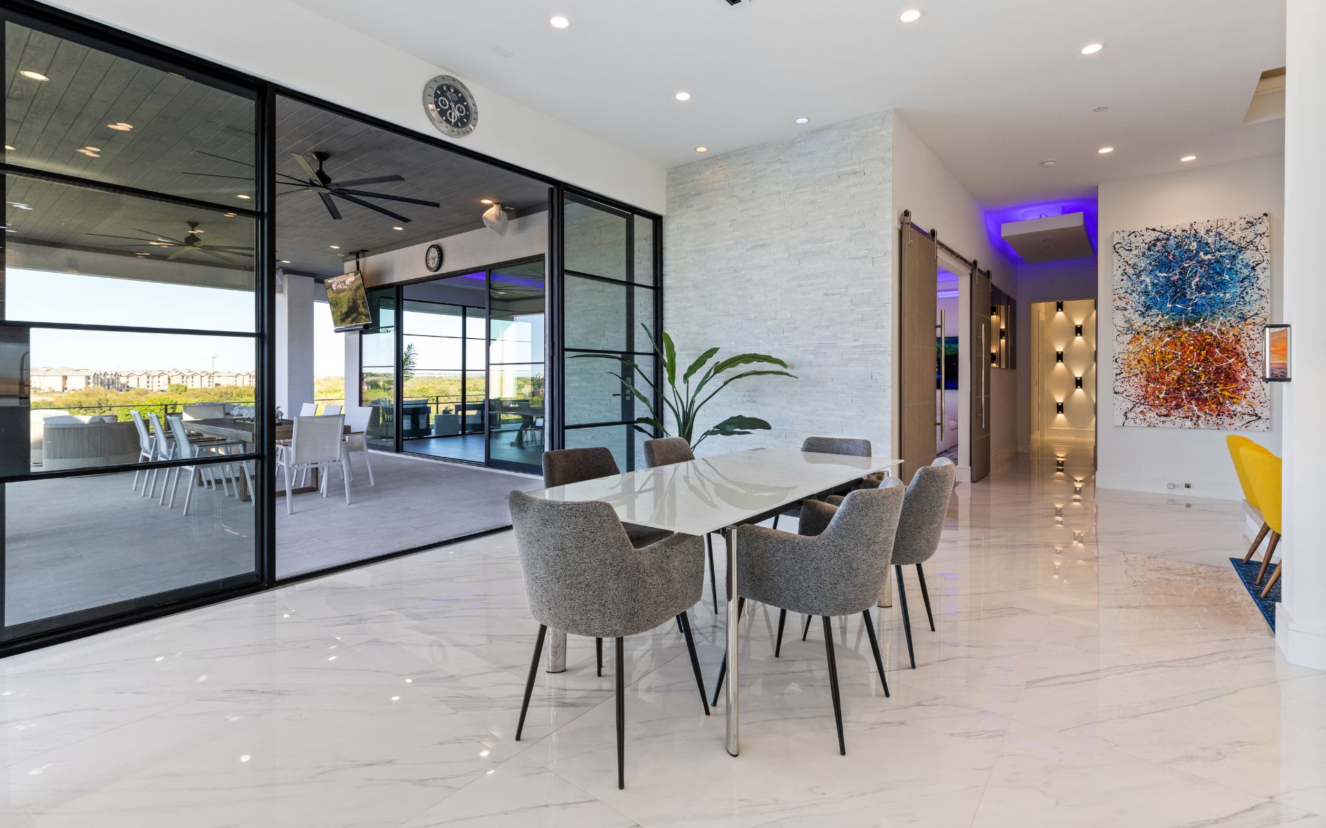 rasdynkqce1ovscwwycs