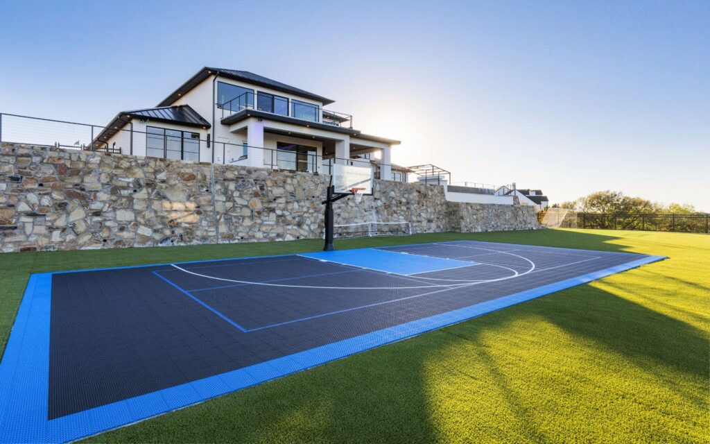 rmkocmydrxzqv8vhj988