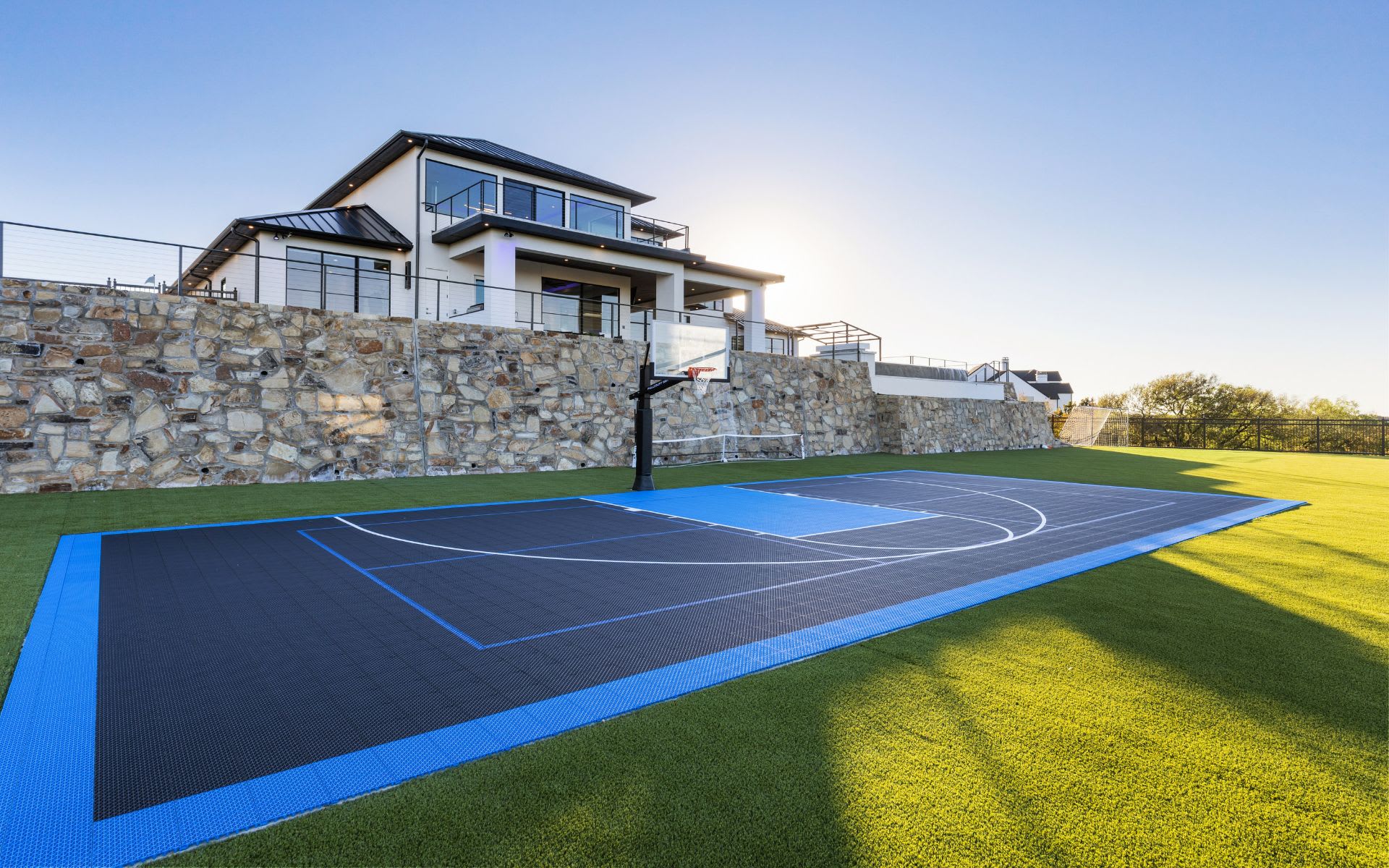 rmkocmydrxzqv8vhj988