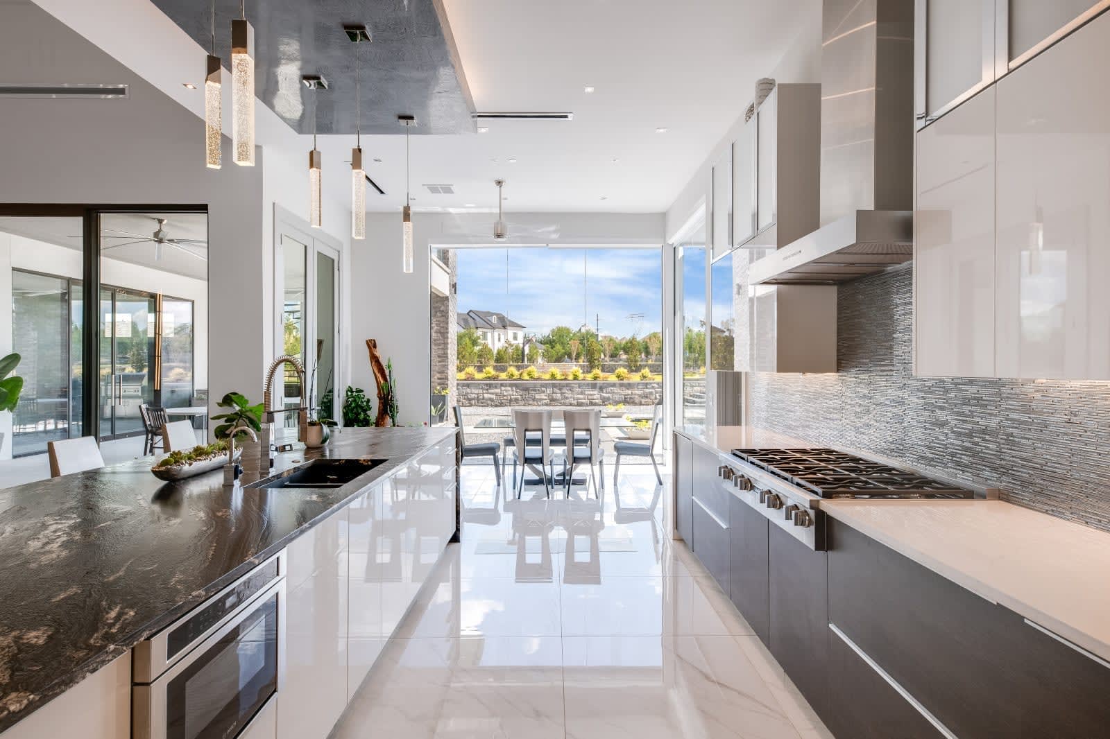 rysyncp49q8wd0fnpa1v