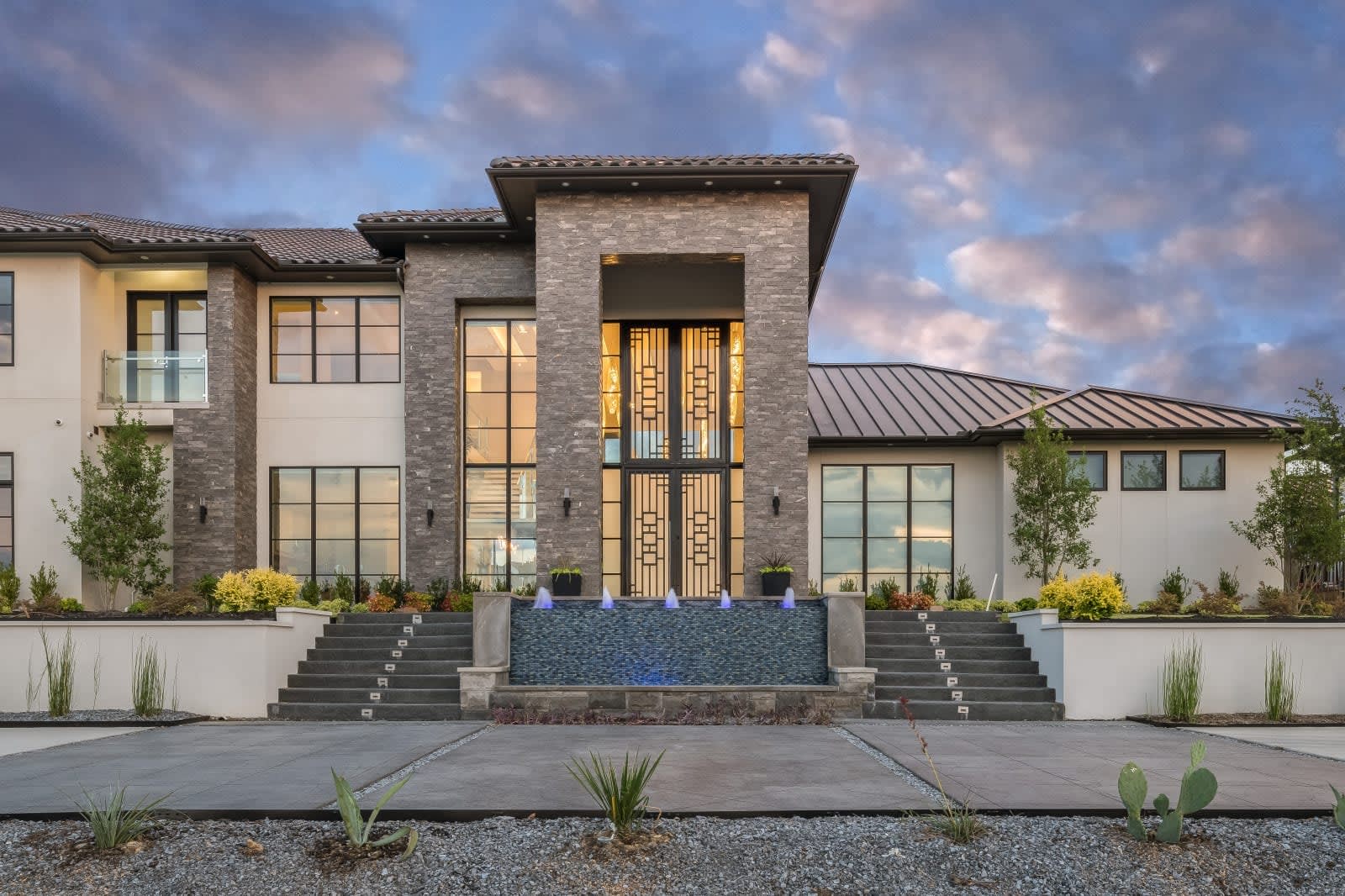 s1t0mbdsmwbsof2rnarx