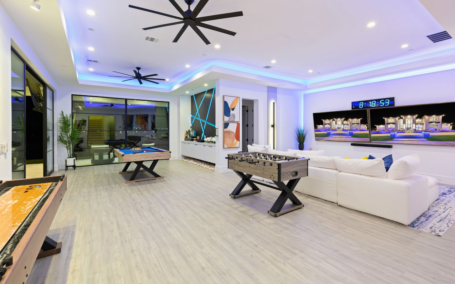 s5kladrmujgin2n6ofcm