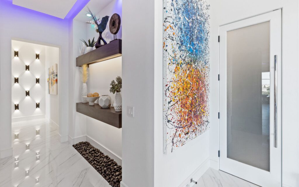 s98zfv1uw8wq896jfykw