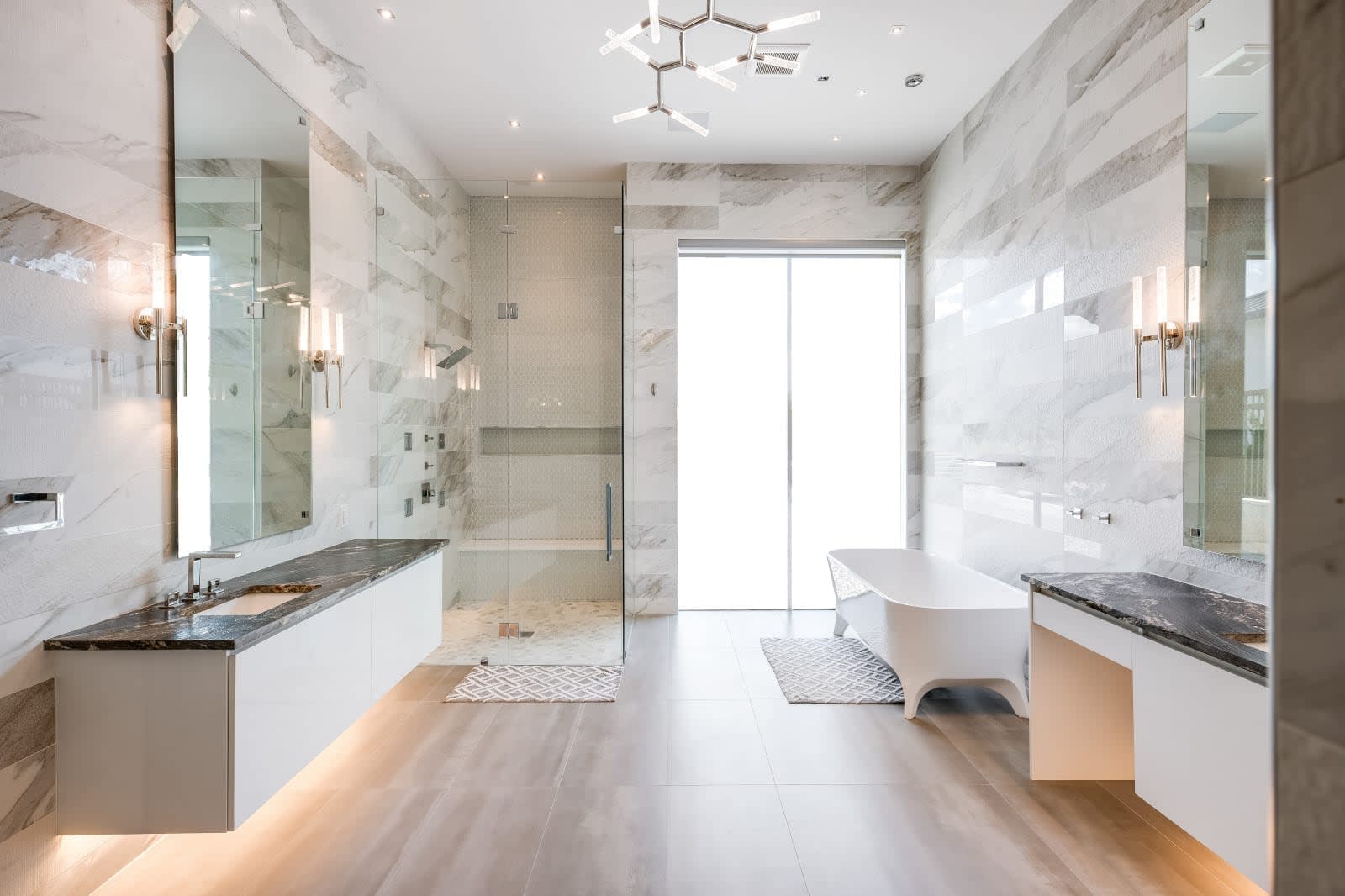 sdefpdi22l3alqqhgydy