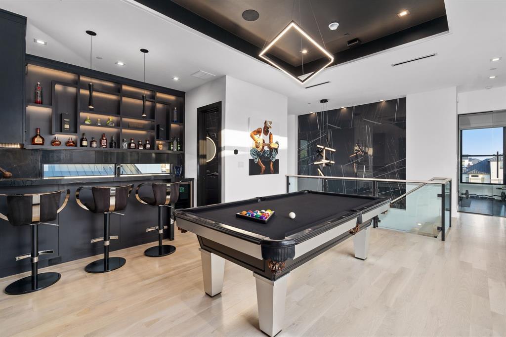 slxpuoro75me9tu71xg5