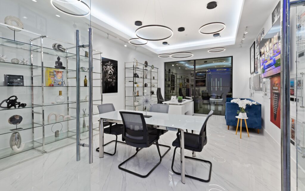 sqwwgbuvenlvz3zt3vhc