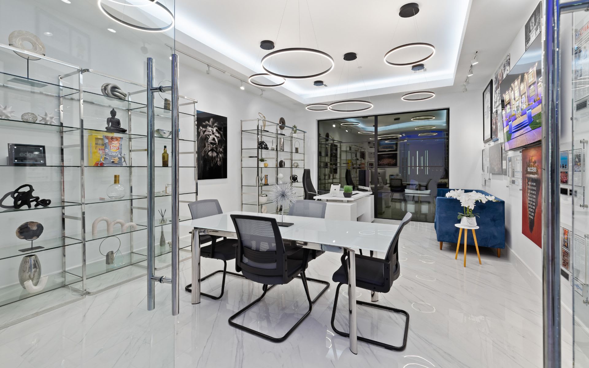 sqwwgbuvenlvz3zt3vhc