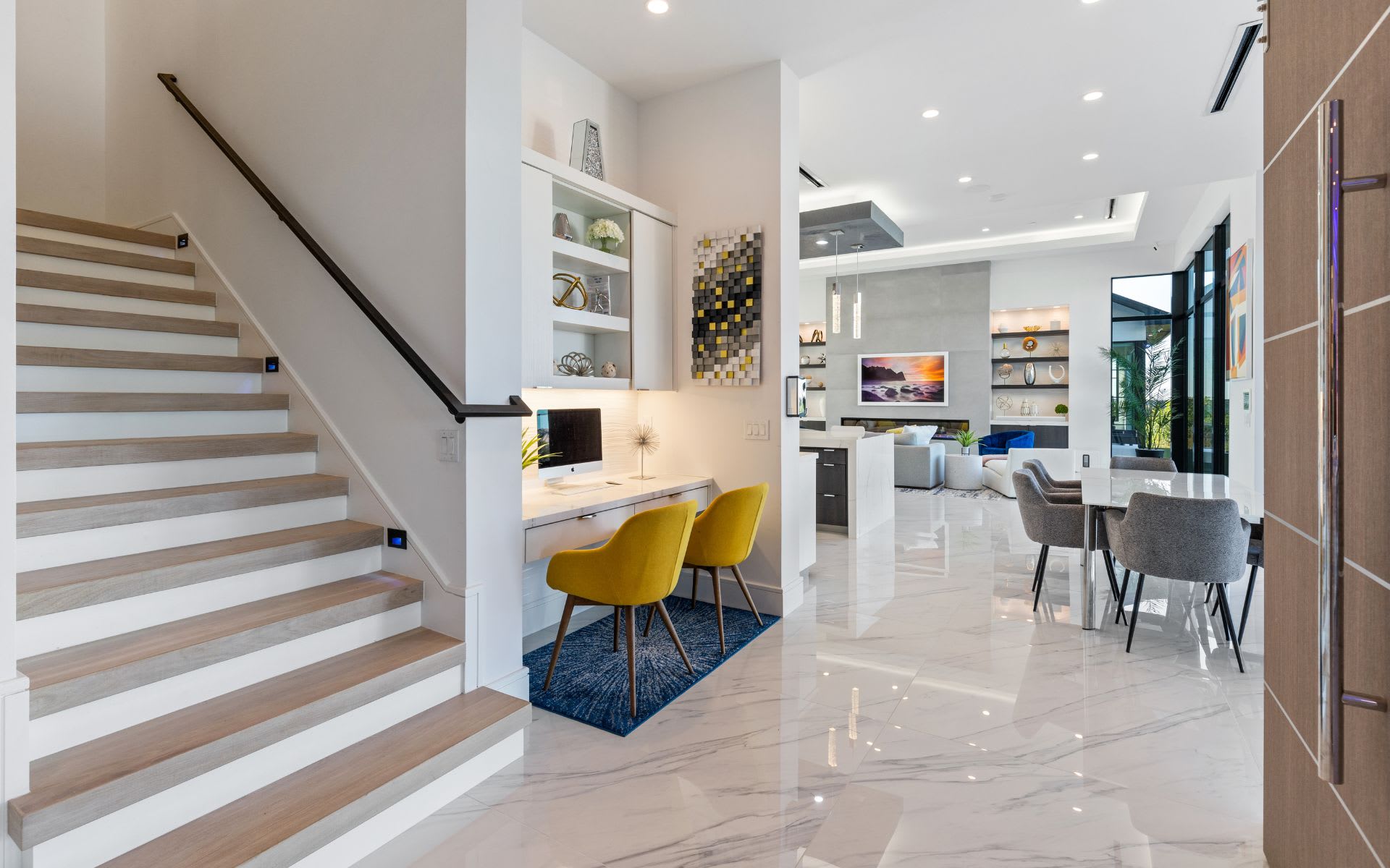 swo5emkeu8ms3obyrg1t