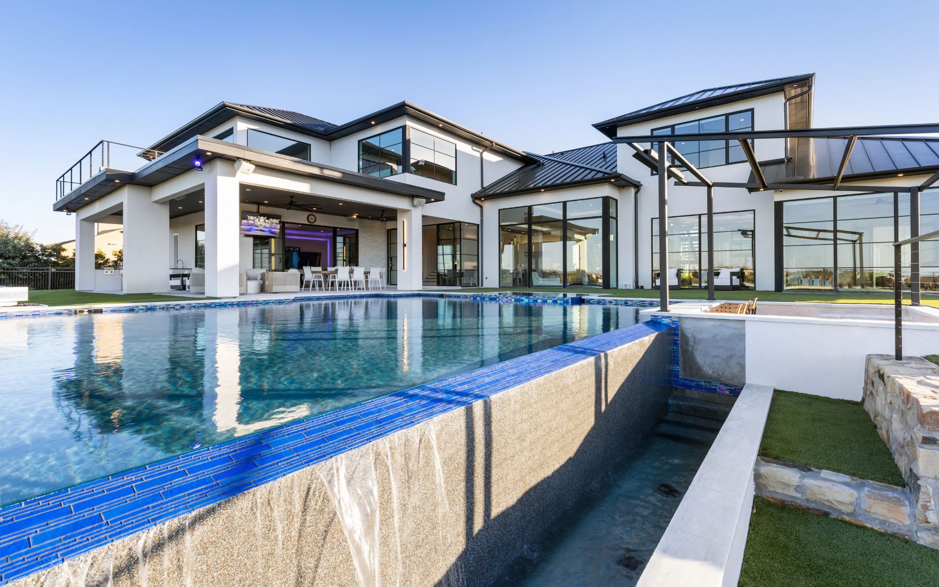 t1tq1tqypnspyelsxthn