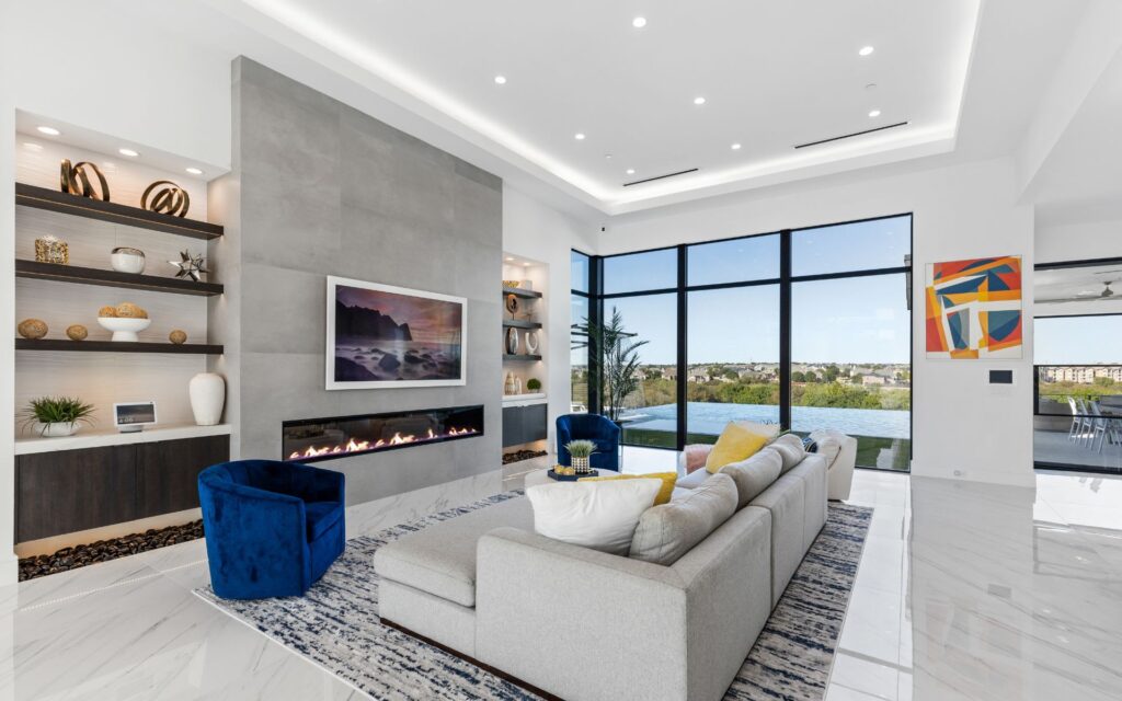 tb37n5t8kytkw3hh2bby