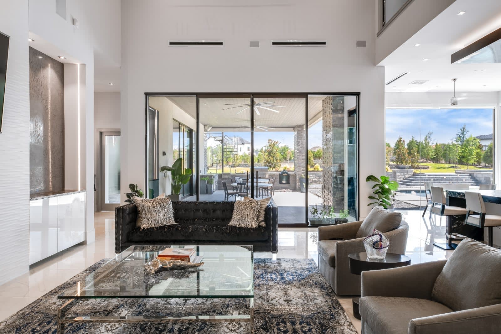 tbkeqsiowbfkmecdobrd