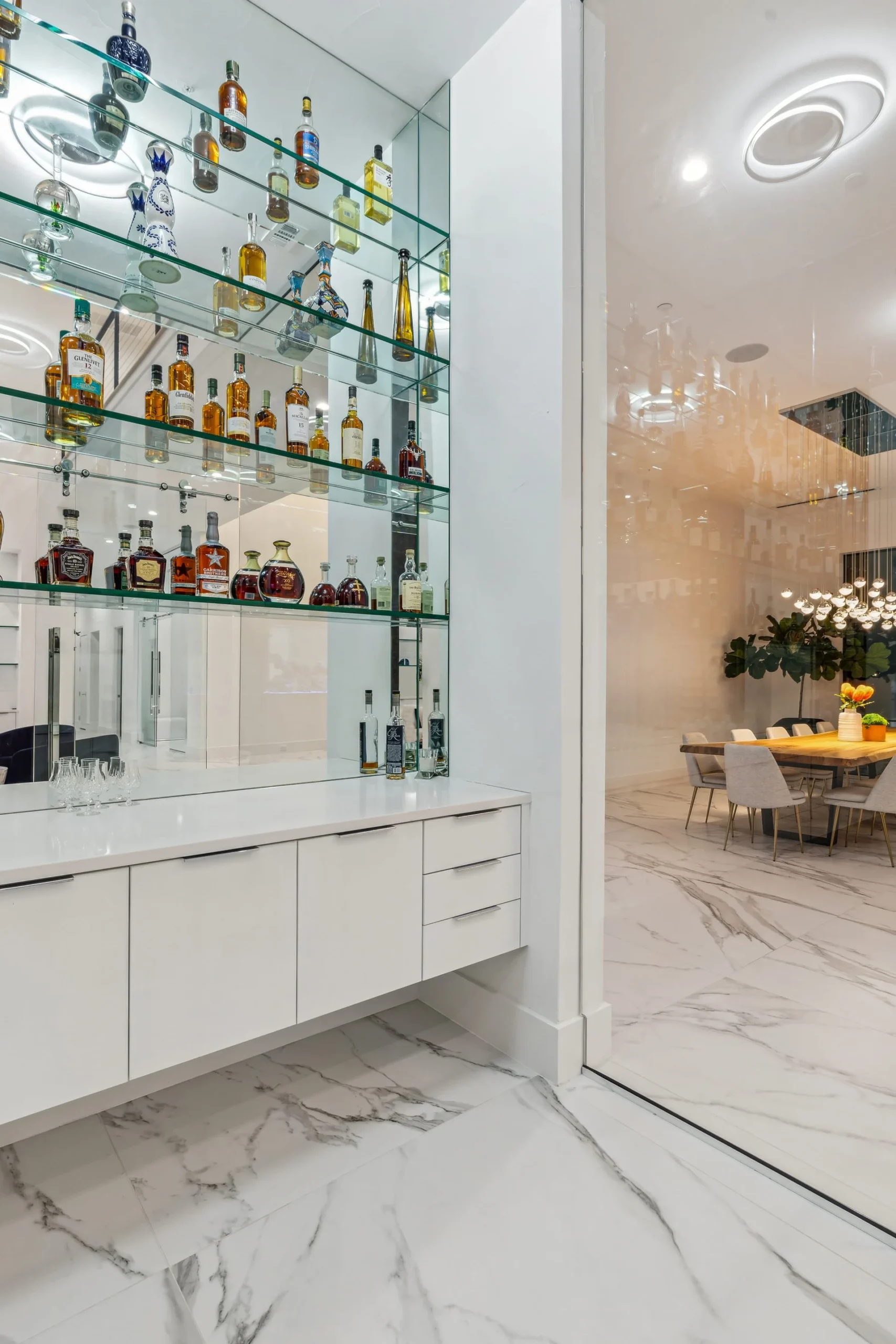 tc4rfzbfin4pcmtfgwl1