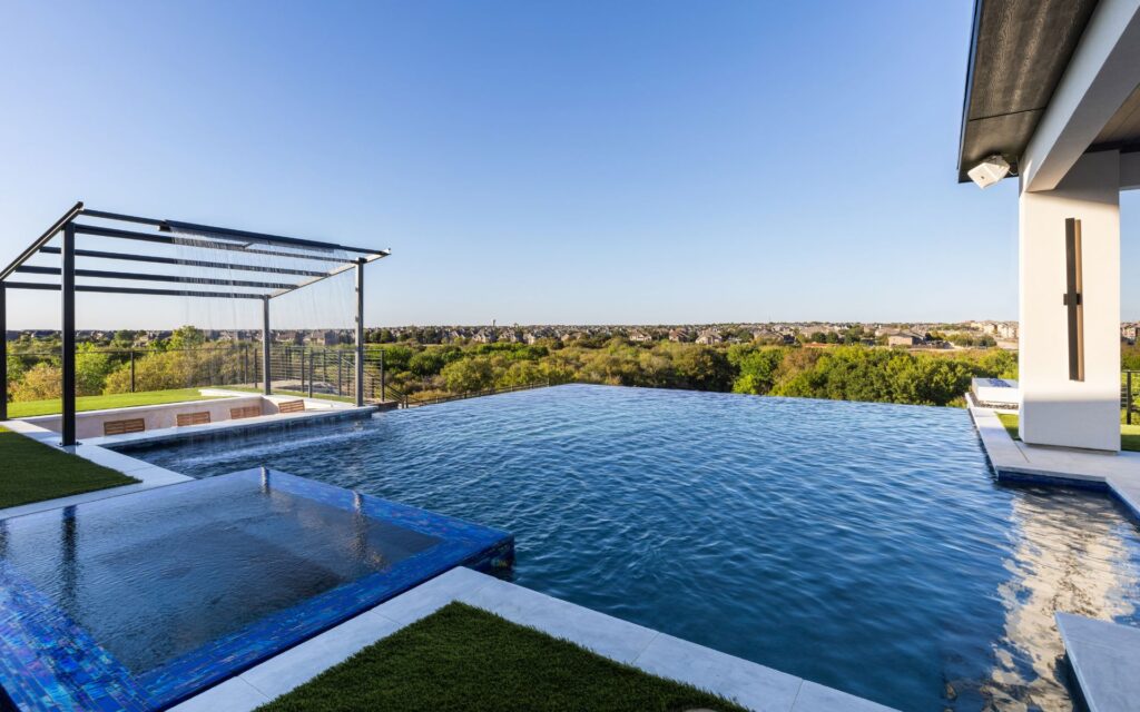 ttq2ys5bu4cwv4gq9f13