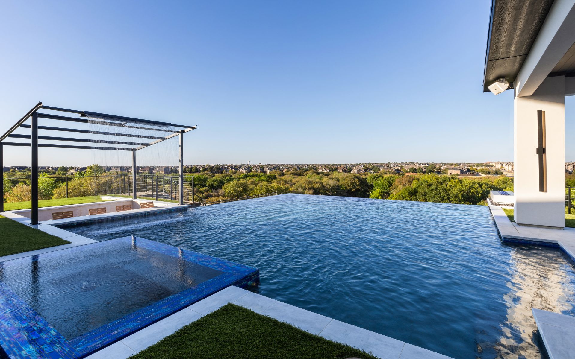 ttq2ys5bu4cwv4gq9f13