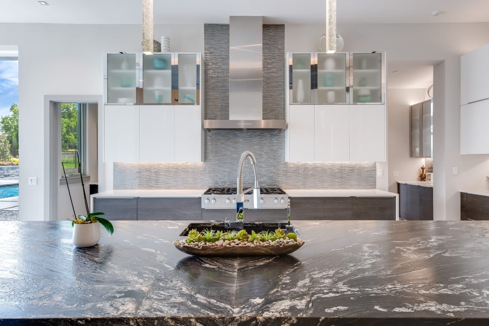 u3m5vytss5pq03dk1u4l