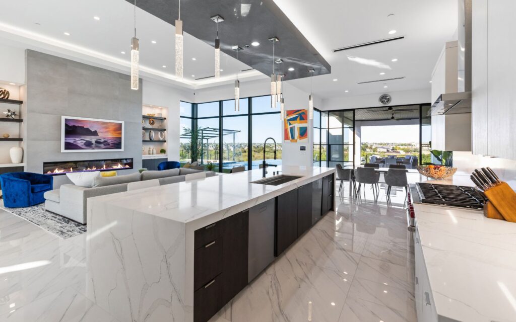 u8rqgwmrt5ydlmdjp1ez