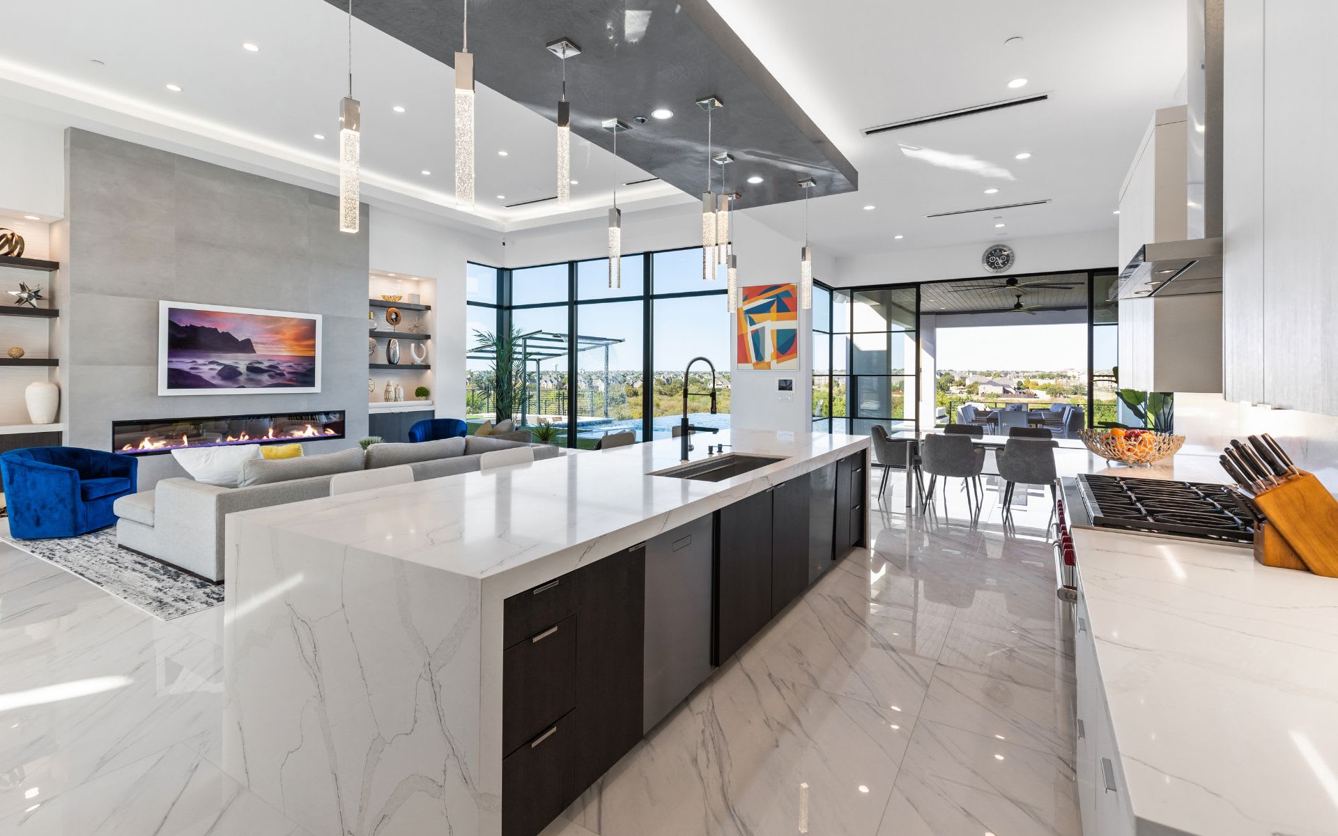 u8rqgwmrt5ydlmdjp1ez