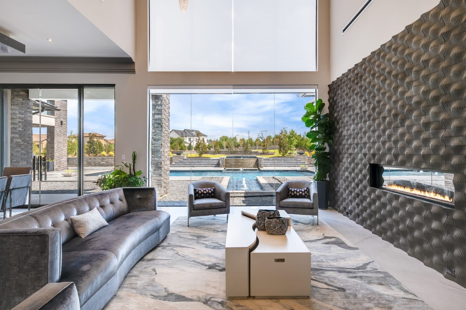 uork1yvjuja2mj3moq0s