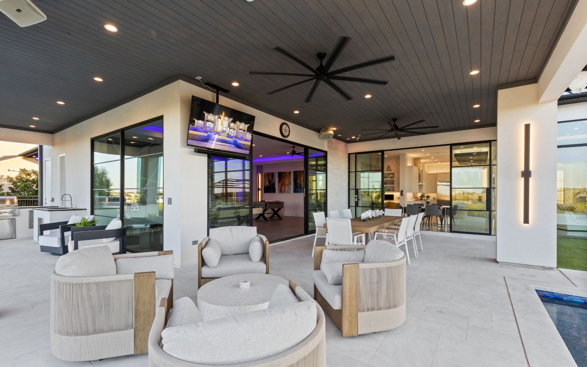 uqr48jx4y8il1swr8uvd