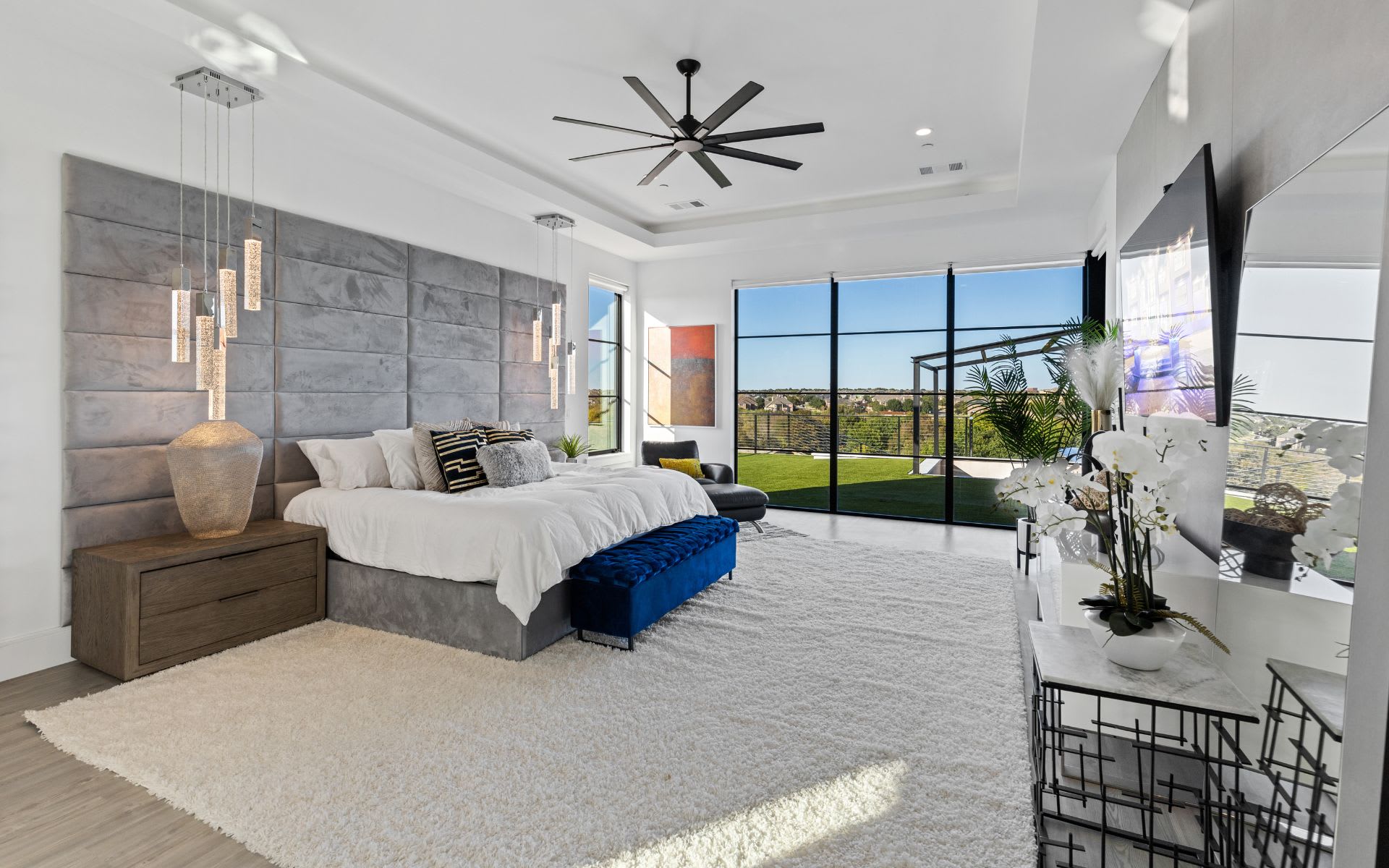 v2upiuugmlufzd6dtrke