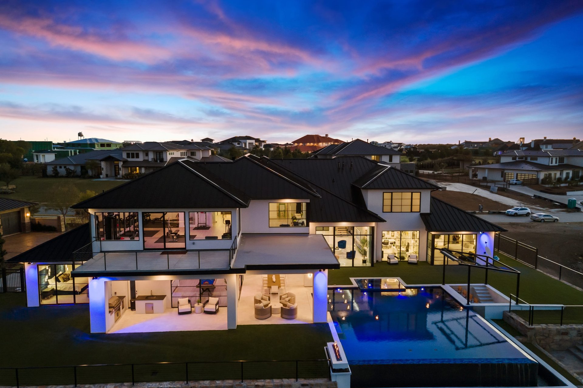 vlims4wleksnzjityqv2