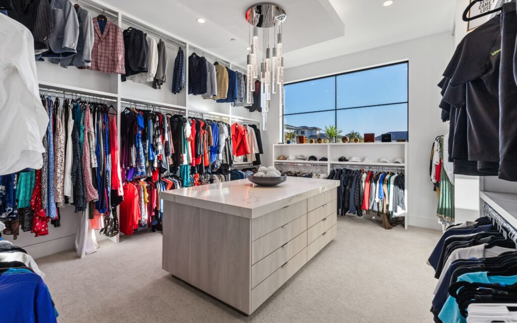 vnczafcvrjrbjjcuhlhz