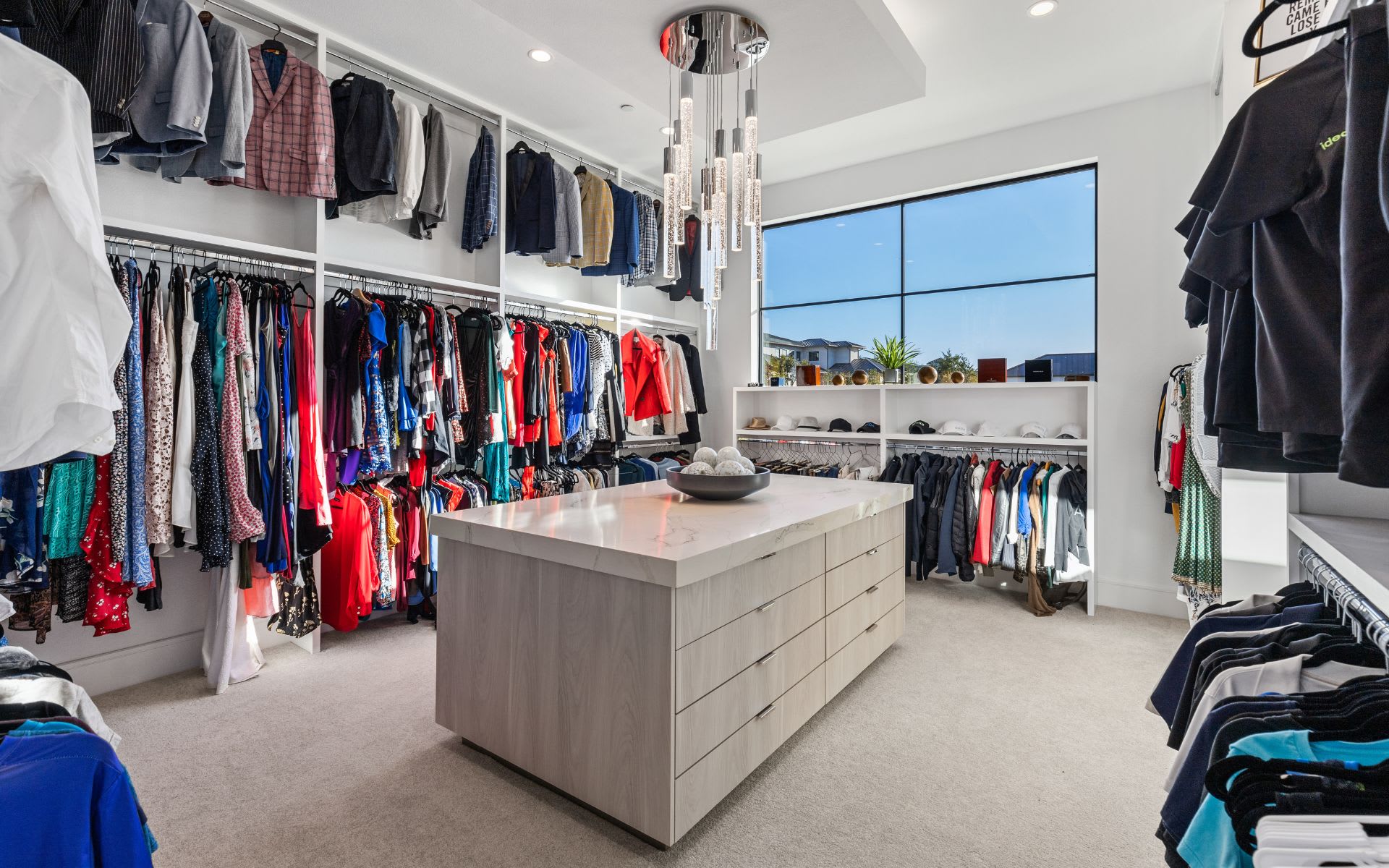 vnczafcvrjrbjjcuhlhz