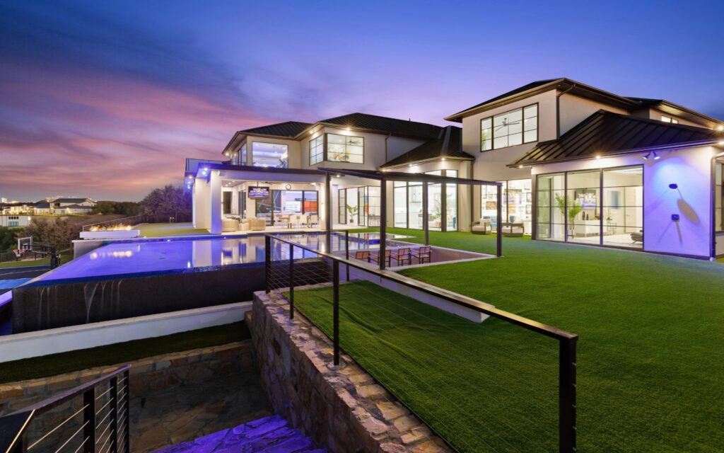 voete7d8hoh539mbfjsq