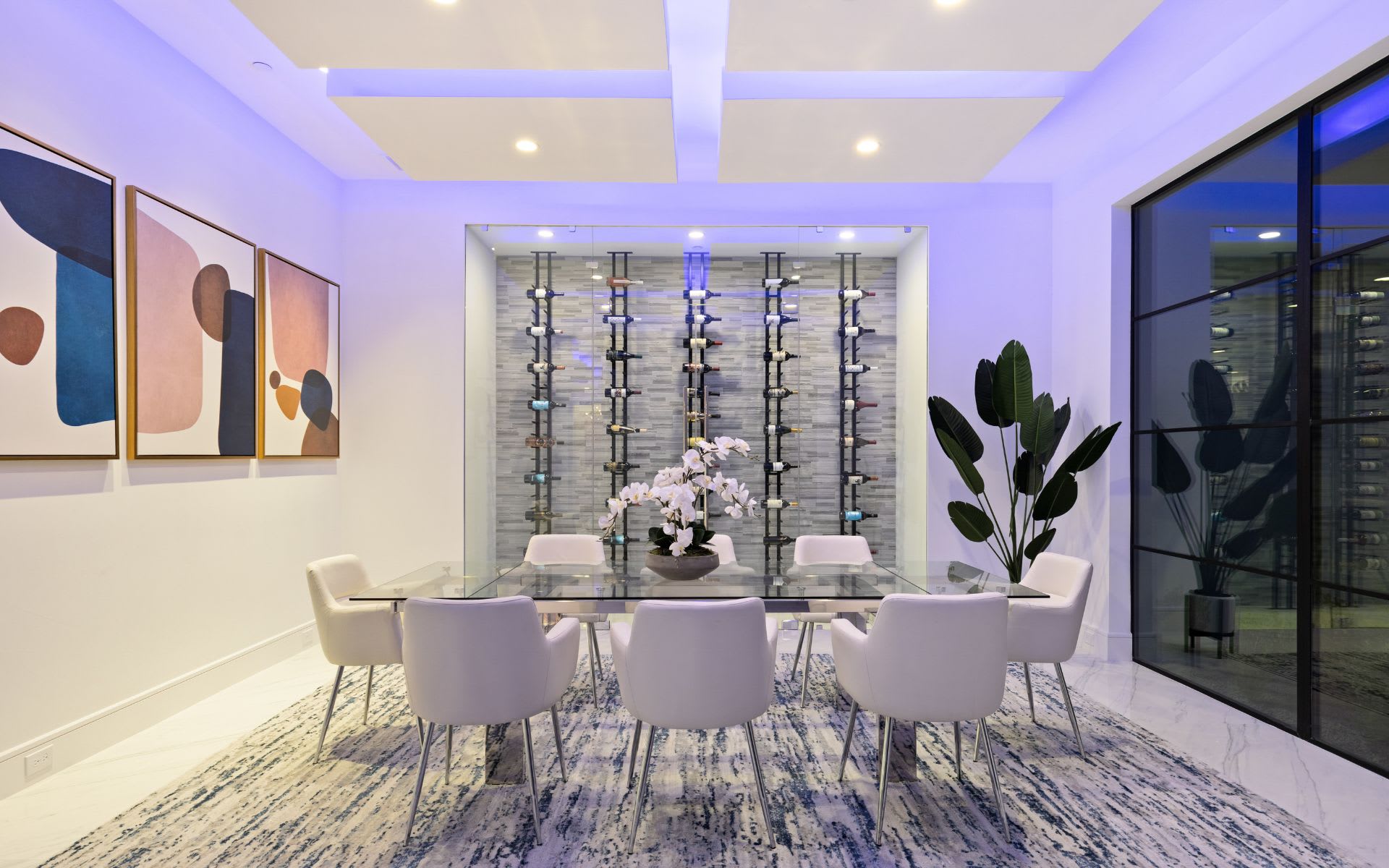 vrglk3hex9kzt33cu2pj