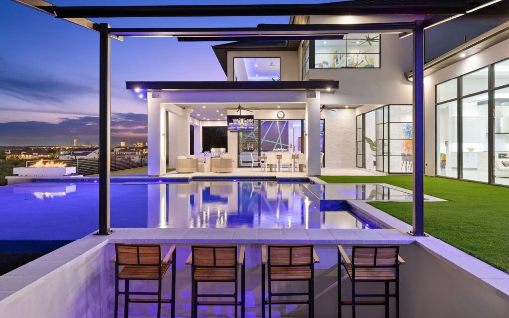 w8cwtdoqsiqtg2lg1cpk