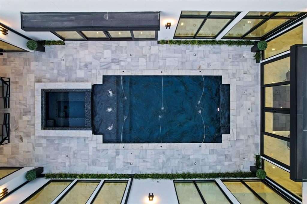 wgnoqgykasmptgchxddz