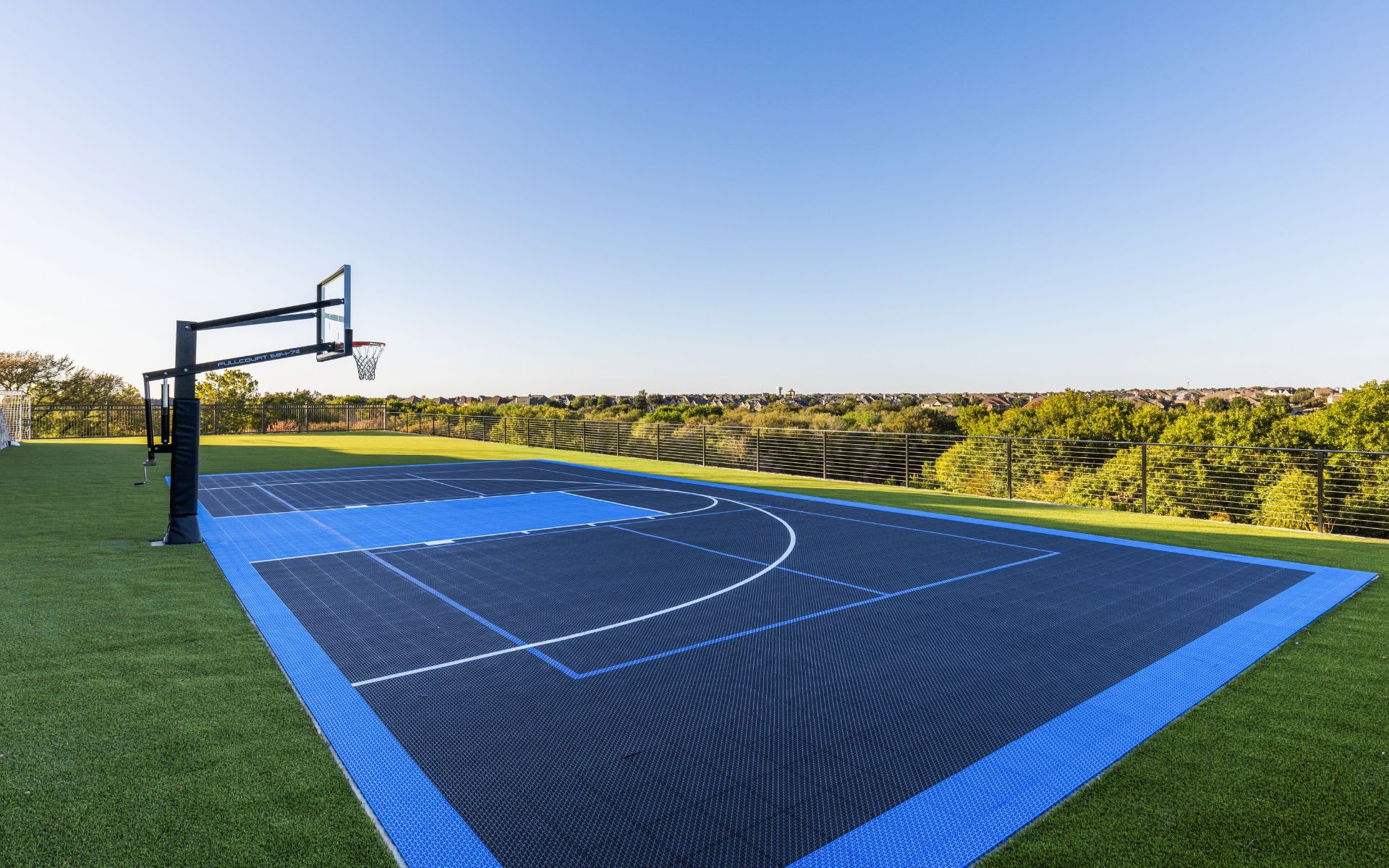 wjepmtikntgz5tbkd7hl