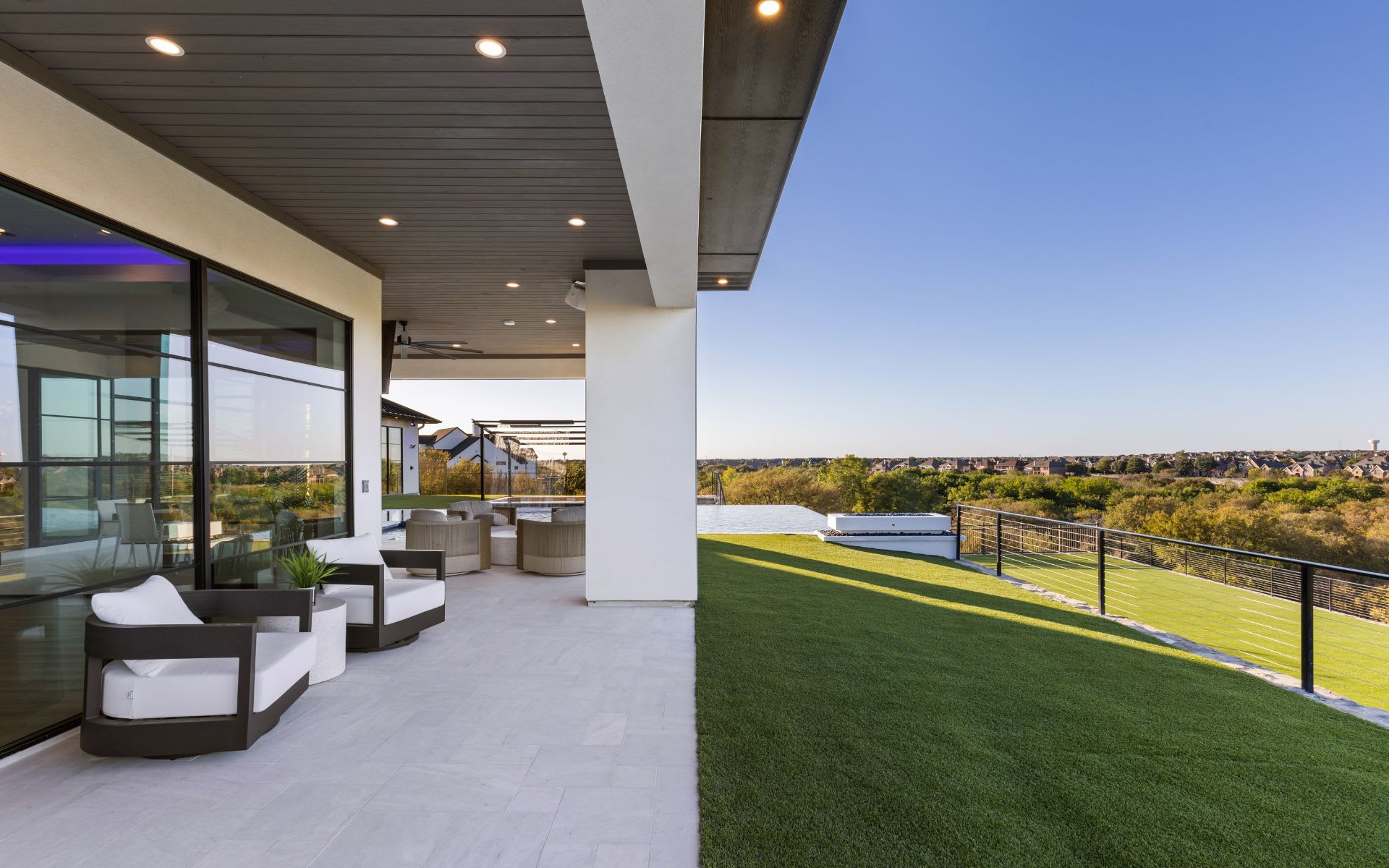 wveylkrqnofuduwdfchm