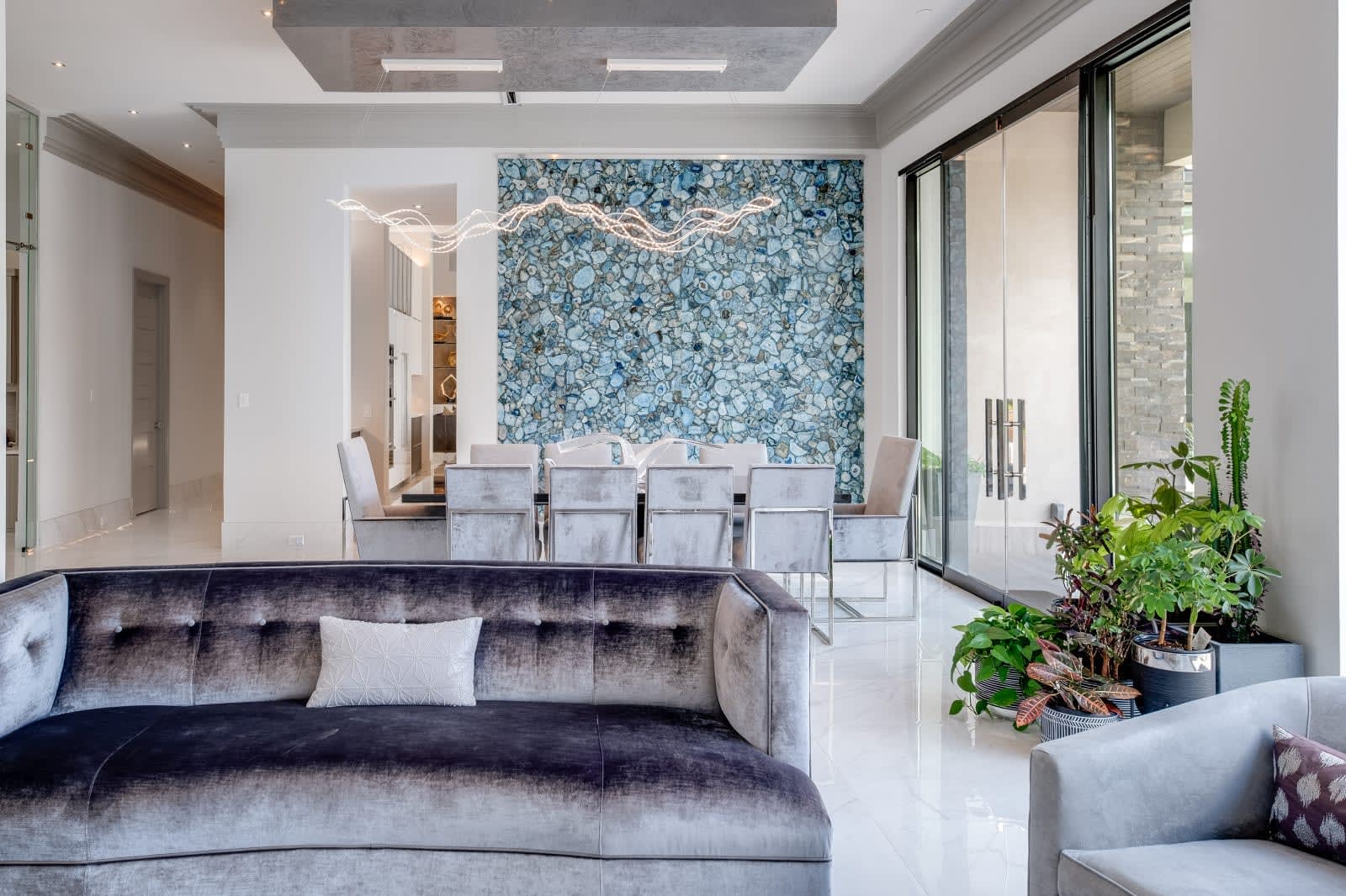 wxjxpsjftrreeepnzsso