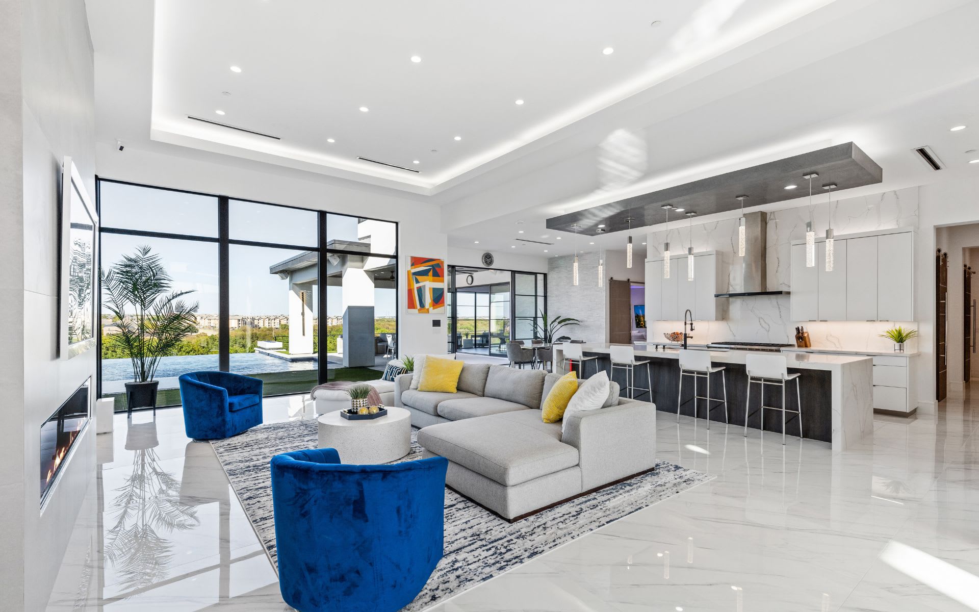 wzr50lfup2cc3kxs2mgg