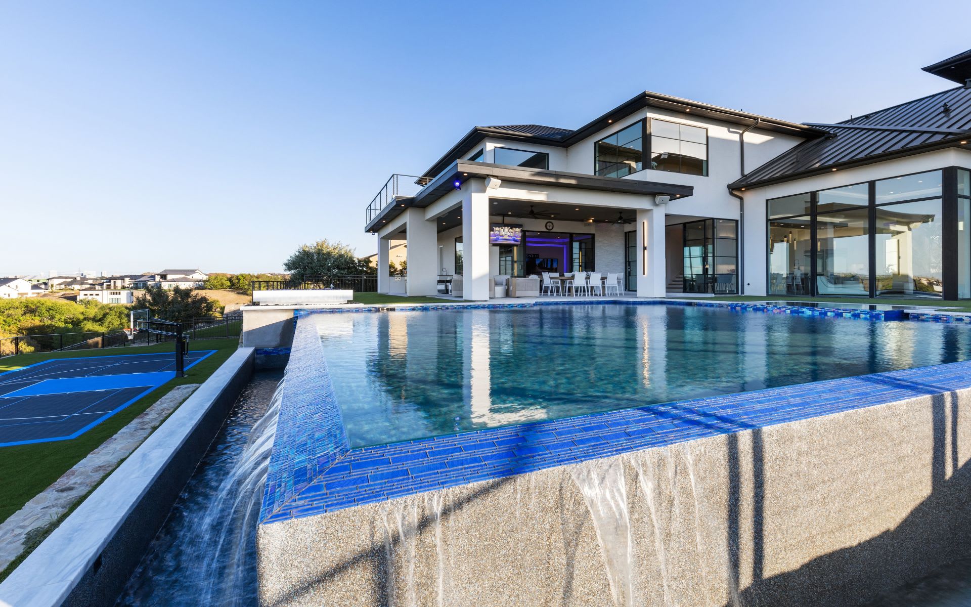 x95v8i56wrvuqrmmzvmb